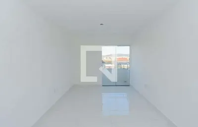 Apartamento para venda - santa cruz industrial, 3 quartos,  78 m² - contagem