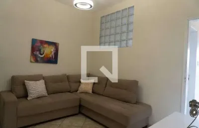 Casa para venda - tropical, 4 quartos,  216 m² - contagem