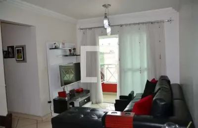 Apartamento para venda - santa maria, 2 quartos,  70 m² - são caetano do sul