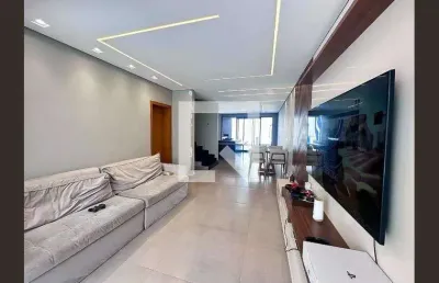 Casa para venda - betânia, 3 quartos,  230 m² - contagem