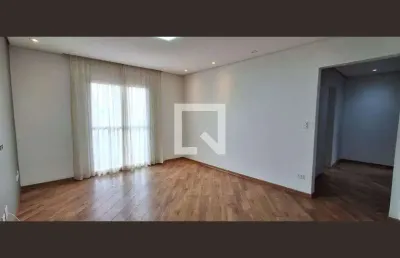 Apartamento para venda - santa paula, 2 quartos,  85 m² - são caetano do sul