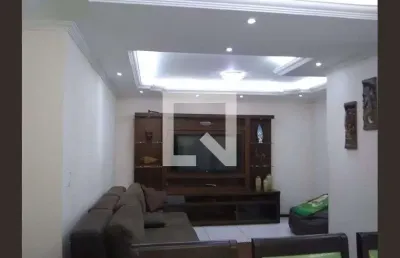 Casa para venda - inconfidentes, 3 quartos,  255 m² - contagem