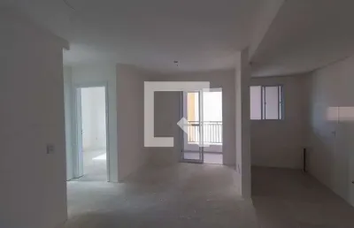 Apartamento para venda - operário, 2 quartos,  113 m² - novo hamburgo