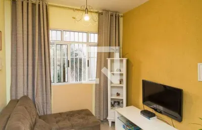 Apartamento para venda - campanário, 3 quartos,  89 m² - diadema