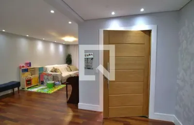 Casa para venda - parque monte alegre, 3 quartos,  184 m² - taboão da serra