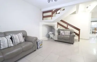 Casa para venda - vila nova, 3 quartos,  221 m² - novo hamburgo