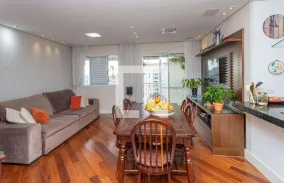 Apartamento para venda - centro, 2 quartos,  78 m² - diadema