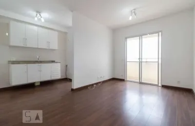 Apartamento para venda - alphaville, 3 quartos,  72 m² - barueri