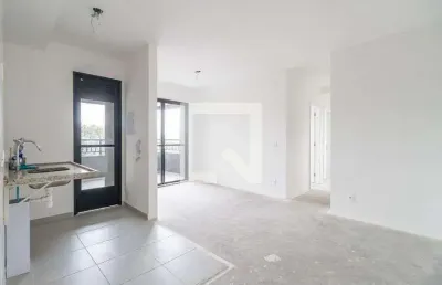 Apartamento para venda - jardim esperança, 3 quartos,  73 m² - barueri