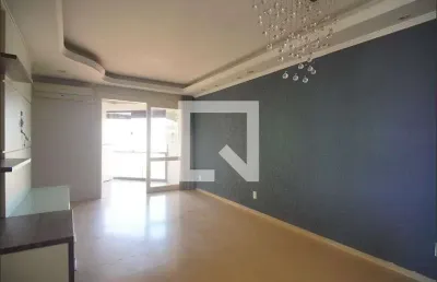 Apartamento para venda - vila nova, 2 quartos,  94 m² - novo hamburgo