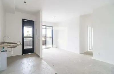Apartamento para venda - jardim esperança, 3 quartos,  73 m² - barueri