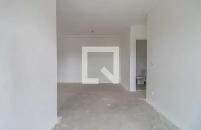Apartamento para venda - jardim esperança, 3 quartos,  73 m² - barueri
