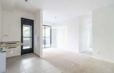 Apartamento para venda - jardim esperança, 3 quartos,  73 m² - barueri