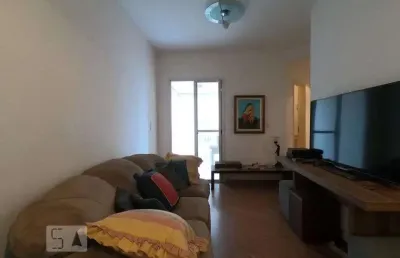 Apartamento para venda - parque industrial das oliveiras, 2 quartos,  80 m² - taboão da serra