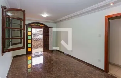 Casa para venda - eldorado, 3 quartos,  200 m² - contagem