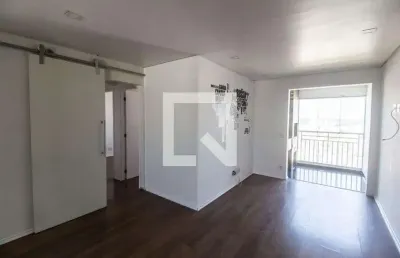Apartamento para venda - jardim esperança, 3 quartos,  74 m² - barueri