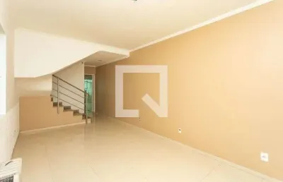 Casa para venda - centro, 3 quartos,  209 m² - diadema