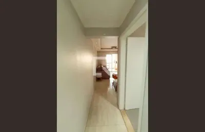 Apartamento para venda - jardim esperança, 2 quartos,  85 m² - barueri