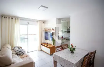 Apartamento para venda - centro, 2 quartos,  102 m² - diadema