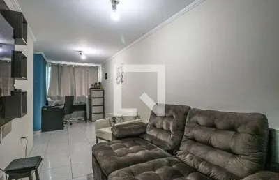 Casa para venda - santa maria, 5 quartos,  250 m² - são caetano do sul