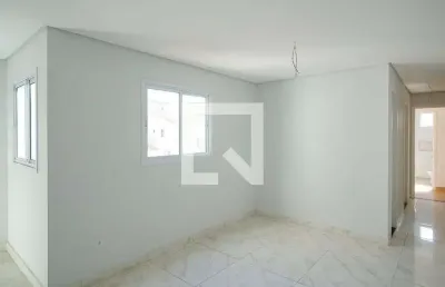 Cobertura para venda - santa maria, 2 quartos,  116 m² - são caetano do sul