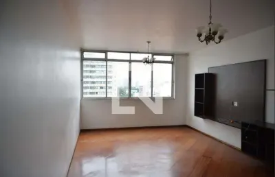Apartamento para venda - centro, 2 quartos,  106 m² - santo andré