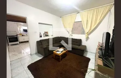 Casa para venda - cidade nova ii, 4 quartos,  211 m² - várzea paulista