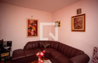 Casa para venda - centro, 5 quartos,  272 m² - diadema