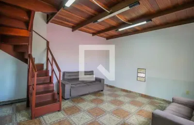Casa para venda - vila são josé, 4 quartos,  250 m² - várzea paulista