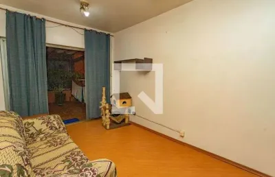 Apartamento para venda - centro, 2 quartos,  104 m² - diadema