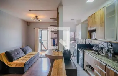 Apartamento para venda - barcelona, 2 quartos,  71 m² - são caetano do sul