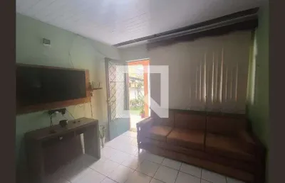Casa para venda - tropical, 6 quartos,  208 m² - contagem
