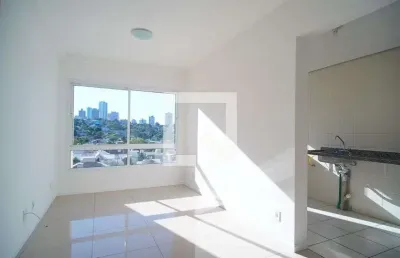 Apartamento para venda - mauá, 3 quartos,  94 m² - novo hamburgo