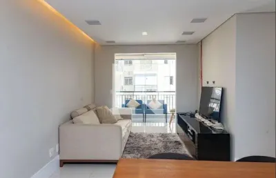 Apartamento para venda - centro, 3 quartos,  82 m² - diadema