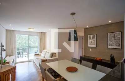 Apartamento para venda - centro, 3 quartos,  82 m² - diadema