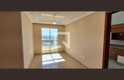 Apartamento para venda - santa maria, 2 quartos,  75 m² - são caetano do sul