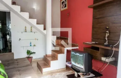 Casa para venda - nacional, 6 quartos,  250 m² - contagem