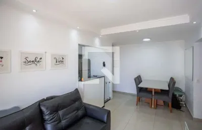 Apartamento para venda - centro, 3 quartos,  78 m² - diadema