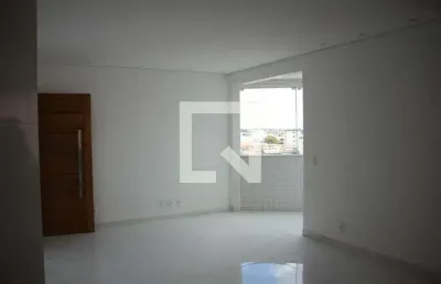 Apartamento para venda - novo eldorado, 2 quartos,  73 m² - contagem