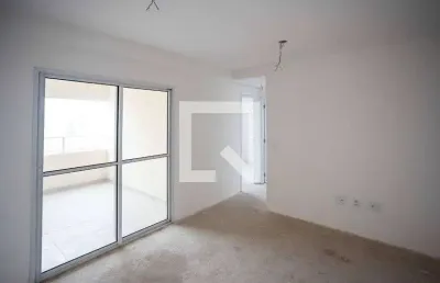 Apartamento para venda - centro, 2 quartos,  64 m² - diadema