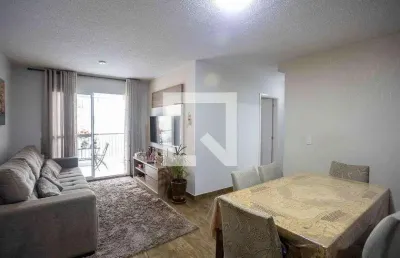 Apartamento para venda - centro, 3 quartos,  81 m² - diadema