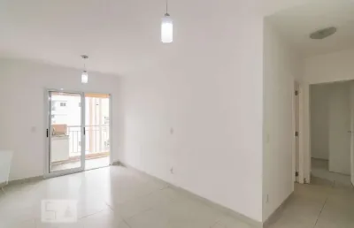 Apartamento para venda - barcelona, 2 quartos,  71 m² - são caetano do sul