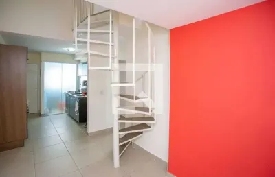 Apartamento para venda - centro, 2 quartos,  124 m² - diadema