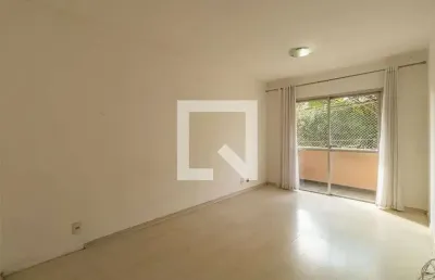 Apartamento para venda - vila boa vista, 3 quartos,  88 m² - barueri