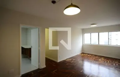 Apartamento para venda - vila mariana, 3 quartos,  96 m² - são paulo