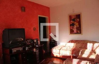Casa para venda - centro, 4 quartos,  272 m² - diadema