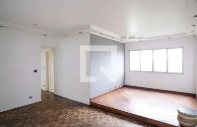 Apartamento para venda - barcelona, 3 quartos,  110 m² - são caetano do sul