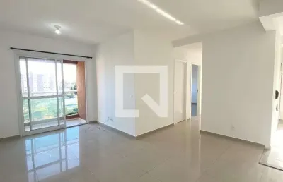 Apartamento para venda - jardim iracema, 3 quartos,  67 m² - barueri