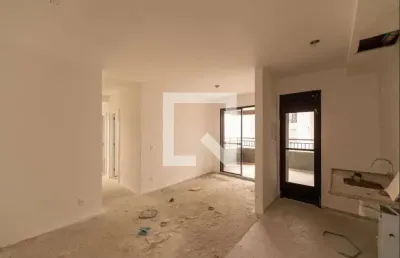 Apartamento para venda - jardim esperança, 3 quartos,  71 m² - barueri
