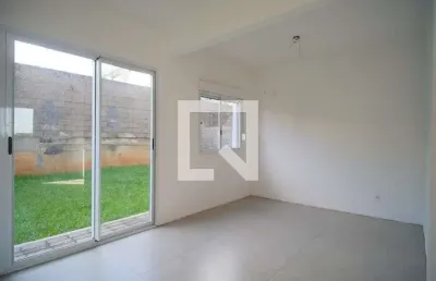 Apartamento para venda - rondônia, 2 quartos,  117 m² - novo hamburgo